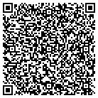 QR code with Silicon Recognition Inc contacts