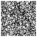 QR code with Pizza Hut contacts