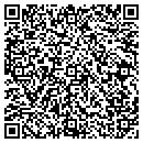 QR code with Expression Unlimited contacts