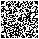 QR code with E-Z Stop 2 contacts