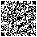 QR code with Life Tabernacle contacts
