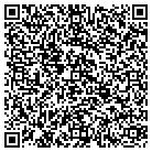 QR code with Greenville Rescue Mission contacts