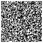 QR code with Engineered Metals & Composites contacts