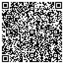 QR code with Take One Video contacts
