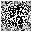 QR code with US Post Office contacts