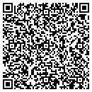 QR code with Churchwood Apts contacts
