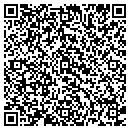 QR code with Class On Glass contacts