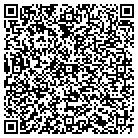 QR code with Highway Dept-Motor Vehicle Div contacts
