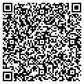 QR code with Shoney's contacts