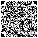 QR code with Webster University contacts