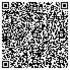 QR code with Tictac Towin & Hauling contacts