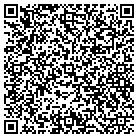 QR code with Custom Carpet Studio contacts