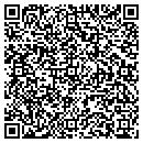 QR code with Crooked Pine Ranch contacts