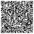 QR code with Harleyville Southern Methodist contacts