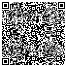 QR code with Carolina Commercial Rfrdgrtn contacts
