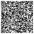 QR code with Thompson Law Firm contacts