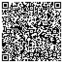 QR code with Burnside Properties contacts