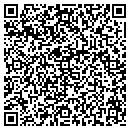 QR code with Project Hired contacts