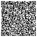 QR code with Eurco Holding contacts