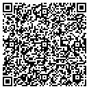 QR code with Cobb Hardware contacts