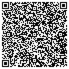 QR code with Wheless Communications contacts