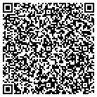QR code with Aiken Pre-Trial Intervention contacts