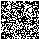 QR code with Jacob Lowrey CPA contacts