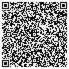 QR code with Blankenship Pipeline Inc contacts