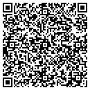 QR code with Bluebird Theater contacts