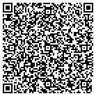 QR code with Access Portable Toilets contacts