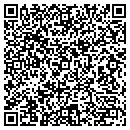 QR code with Nix Tax Service contacts
