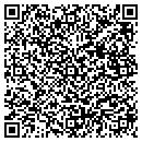 QR code with Praxis Network contacts