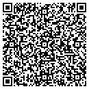 QR code with Dee Traxx contacts