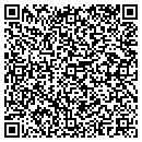 QR code with Flint Ink Corporation contacts