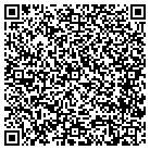 QR code with Forget Me Not Florist contacts