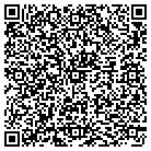 QR code with Apex Electrical Service LLC contacts