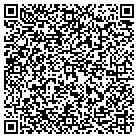 QR code with Sterling University Oaks contacts