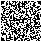 QR code with Entzminger Tree Service contacts