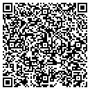 QR code with Celestial Elements contacts