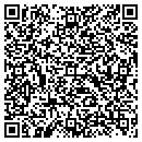 QR code with Michael T Thigpen contacts
