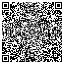 QR code with Spinx 116c contacts