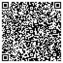QR code with Wesley A Davis contacts