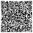 QR code with Modesto Tractor Inc contacts