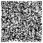 QR code with Christmas Celebration contacts