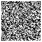 QR code with Platt Springs Babcock Center contacts