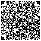 QR code with Altman Tractor Co Of Conway contacts