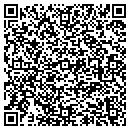 QR code with Agro-Logic contacts