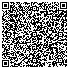 QR code with Capital Investment Funding contacts
