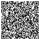 QR code with Archadeck contacts