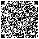 QR code with Converse School Bus Mntnc contacts